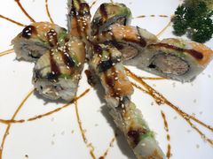 -井圣日膳(万达店)
