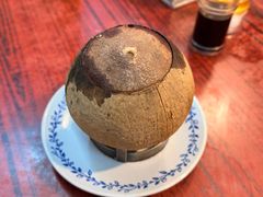 -達揚原味燉品(文明路店)