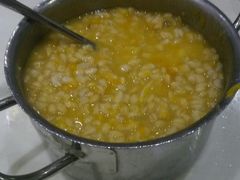 android_upload_pic-圣河湾虾饺美食(站前店)