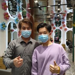 -卡尔诗·科技美肤连锁