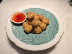 -陶陶居酒家(新天地店)