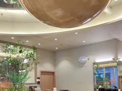 -火婆子·川小馆(扬韬科技广场店)