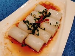 -老淳安—伴山伴湖(千岛湖开元度假村店)