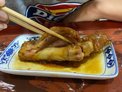 -九河居(荔湾路店)