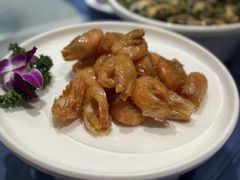 -梅龙镇酒家(南京西路总店)