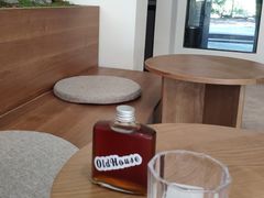 -旧屋咖啡(海景店)