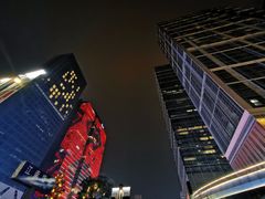 -春熙路步行街