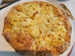 -必胜客(WOW南雄店)