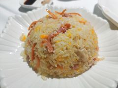 -太平馆西餐厅(北京路店)