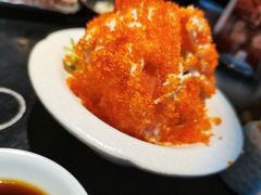 -YAMAKAWA(龙湖胥江天街店)