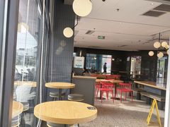 -肯德基(昆山千灯店)