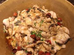 -百岁鱼(望月路店)