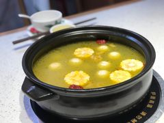 -志晖园(昆明老街店)