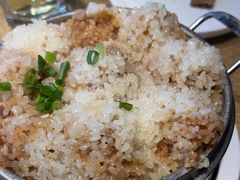 -三俞竹苑(红旗街万达店)