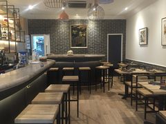 -Chongqing Cuisine川厨川味