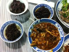iphone_upload_pic-九河居(荔湾路店)