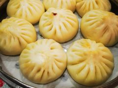 -狗不理(山东路总店)