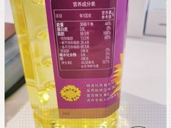 -万兴楼饺子(中华北大街店)
