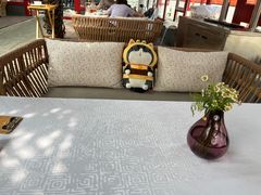 -有喜胶东小馆(太申祥和店)