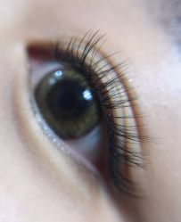 -Miss·A日式美甲美睫