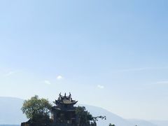 -小普陀