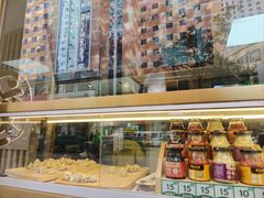 -袁记云饺(西安路店)