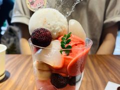 -黄但记老店·陈村粉食府
