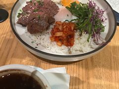 -gaga(深圳京基KKMALL店)