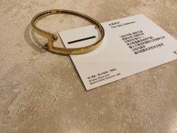 点击看大图 -YIN隐(西岸中環精品店)
