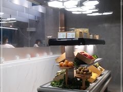-野萃山·潮汕厚果汁(十亩地店)