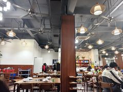 -顺德火焰醉鹅坊(珠海店)