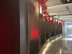 -顺香居·老字号湖北菜(江汉路店)