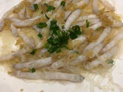 -瑞记湛江鸡饭店·粤西第一鸡(粤垦店)
