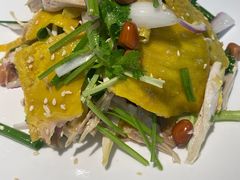 -啫·粤风料理·啫啫煲(仓山万达广场店)