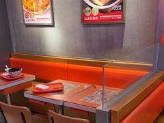 -红荔村肠粉(景田店)