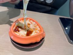 -沼津港精致料理·寿喜烧·烧鸟(漕河泾印象城店)