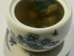 -同庆楼(金宝汇店)