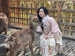 -养云安缦·廊