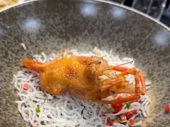 -流花苑精致潮粤菜(越秀店)