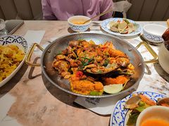 -KingThaia金泰兰(滨江天街店)