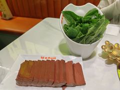 -九子跳跳蛙(石牌东店)