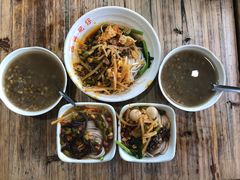 -西环肥仔螺蛳粉(总店)