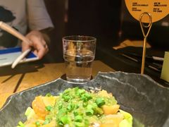 -肉串汪(西便门店)