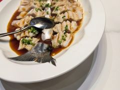 -鱼痴渔醉·食鲜集(月亮湾店)