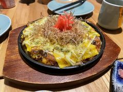-鳥宫·焼鳥居酒屋(汽博店)