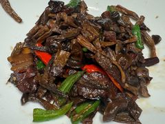 -金色艳阳天•粤菜 淮扬菜(古平岗店)