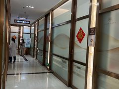 -佛山中大口腔医院·市二级口腔专科医院