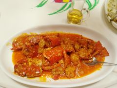 -石浦大酒店(百丈店)