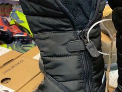 -探路者工厂店(宏福科技园店)