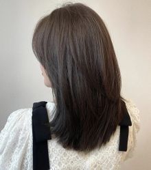 -十六番发型师事务所